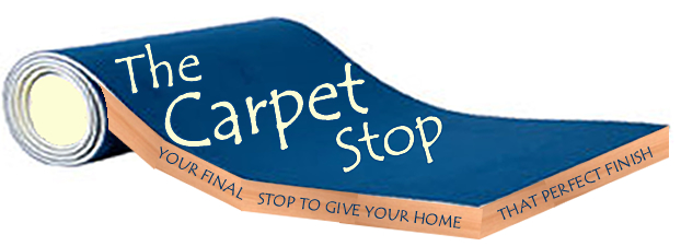 The Carpet Stop Ltd